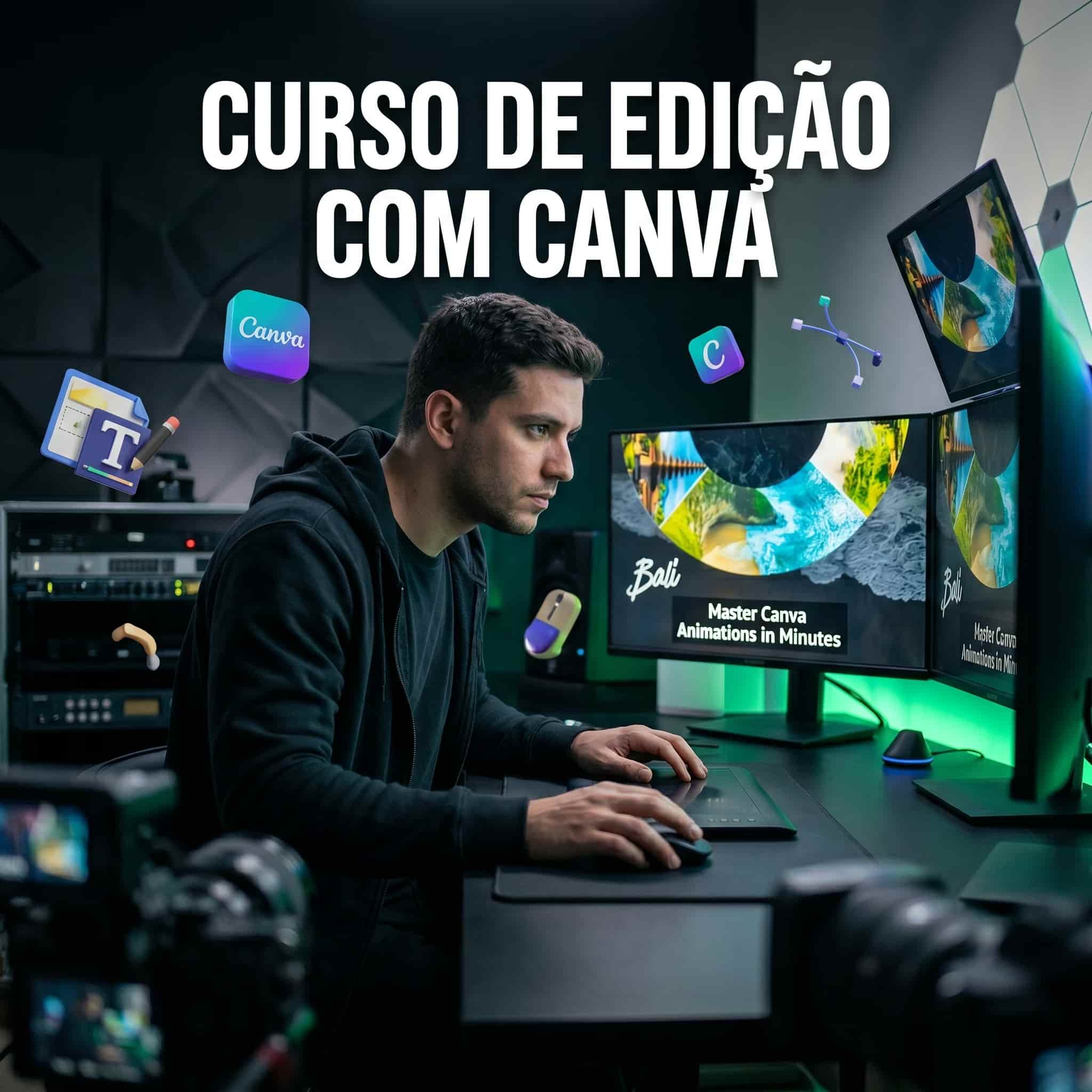 CANVA